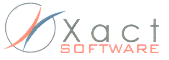 Xact Software